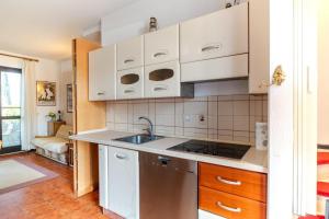 Casa 1253