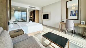 Éclat Panorama Nha Trang