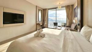 Éclat Panorama Nha Trang