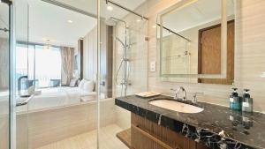 Éclat Panorama Nha Trang