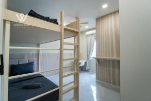 3BR Warm & Minimal Retreat at Selayang - 15 mins drive to Batu Caves