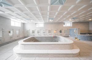 에이치에비뉴호텔 안동문화의거리점