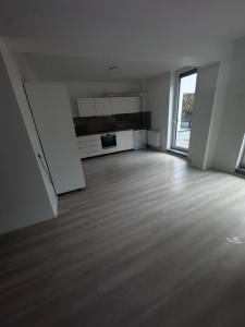 Ferienapartments Sternen FEWO 7