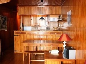 Résidence Bellevue E - Trois pièces 7 pers. BELLEVUE E à Orcières Merlette - Alpes du Sud MAE-7494