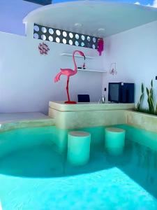 Villa Kitin Luxe