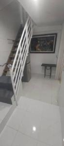 Homestay 14 Tôn Đức Thắng