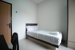 Yael Exclusive by Sajeeva