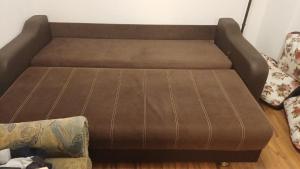 Casa Zamora Bușteni