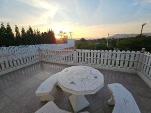 Charming Home Resort ชาร์มมิ่งโฮมรีสอร์ท สวนผึ้ง