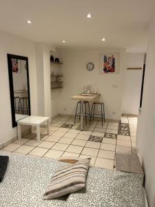 Le Côté Plage - Saint-Nazaire