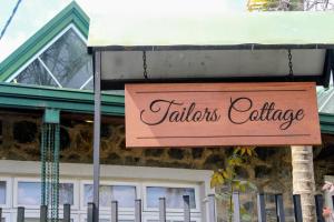 Tailors Cottage