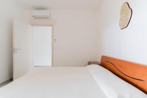 Silvanella apartment santisidoro