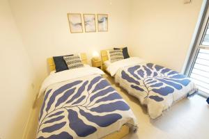 Ever Good Residence