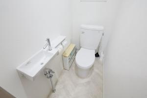 Ever Good Residence