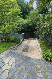 Green Path Villa Unawatuna