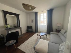 Résidence du Château