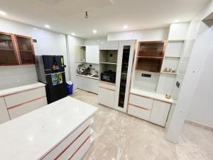 Luxury 4BHK stay in Rajouri Garden