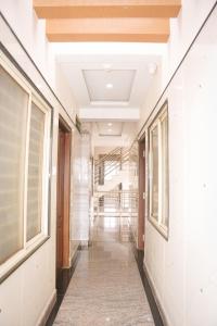 Hotel Koyla Boarding and Lodging