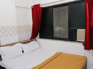 Shree Residency