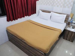Shree Residency