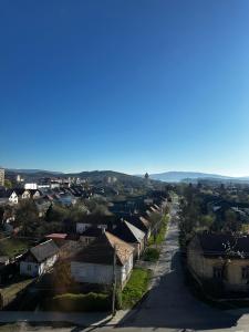 Варшавська