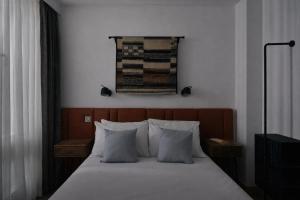 Líbere London Edgware Road