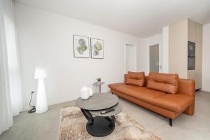 Salt & Stone - apartment with private pool