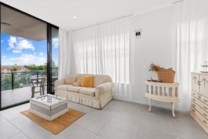 Khandalla Apartments