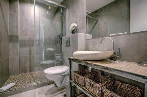 Appartement Vaste Horizon - LRA Cannes