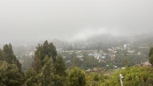 Sunrise hill vista villas