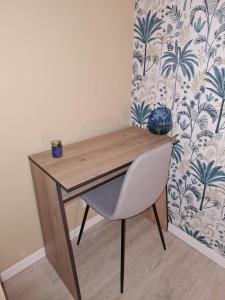 Halte vigne et montagne