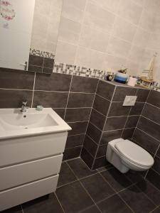 Halte vigne et montagne