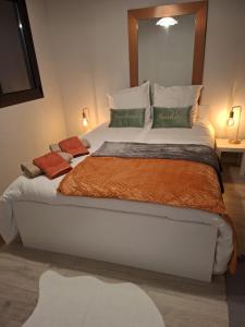 Halte vigne et montagne