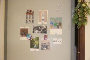 Sooyeong-gu Private Exclusive House Centum BEXCO Sooyeong Gwangann Exclusive house for only one team