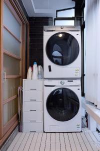 Sooyeong-gu Private Exclusive House Centum BEXCO Sooyeong Gwangann Exclusive house for only one team