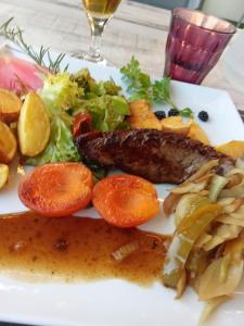 Le Bruant des Roseaux