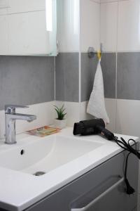 Cozy Apartment Nantes Polyclinic Zenith