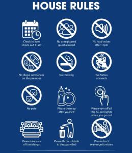 The Amlyriq Residence Bukit Serindit Melaka