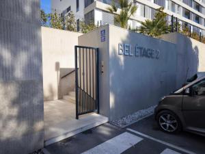 Adriatic Pearl Apartment