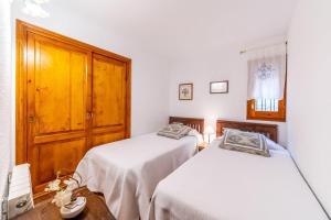 Casa con Piscina 1hr Barcelona