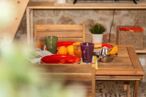 Climbing House img20