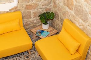 Climbing House img26