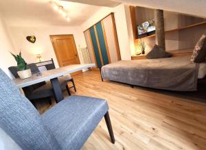 Raben Apartment Leoben Donawitz nahe voestalpine, Monteurunterkunft, Monteurzimmer in Monteurwohnung, Langzeitaufenthalte für Handwerker, Monteure und Arbeiter