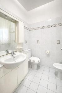 Casa Ventura by Zoom In Earth