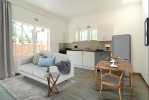 The Neighborhood Nest