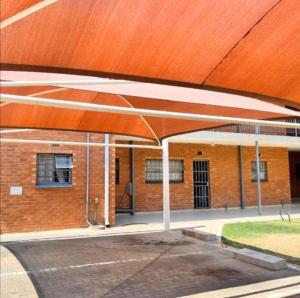 The Neighborhood Nest