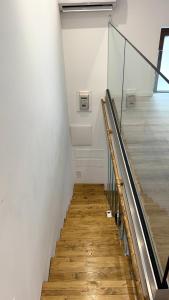 Ortigia elegant loft