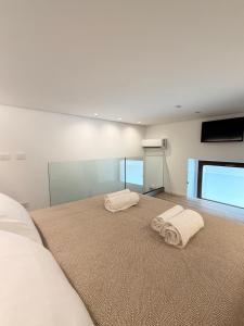 Ortigia elegant loft