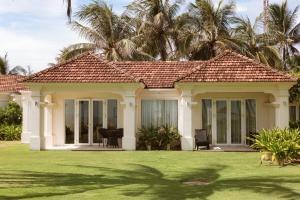 Boutique Hoi An Resort