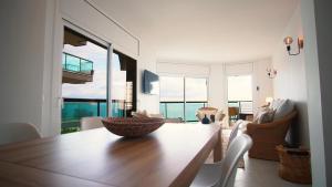 Apartamento Fanals I by HR COSTABRAVA